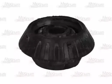 A74012MT Magnum Technology Опора стойки амортизатора