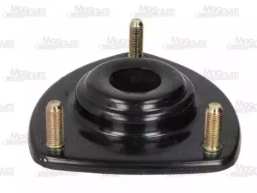 A75009MT Magnum Technology Крепление стойки амортизатора