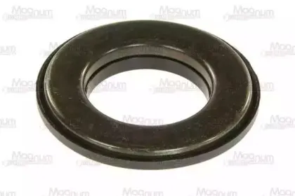 A75010MT Magnum Technology Подшипник качения, опора стойки амортизатора