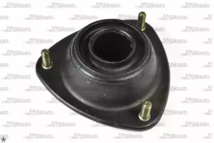 A78001MT Magnum Technology Крепление стойки амортизатора