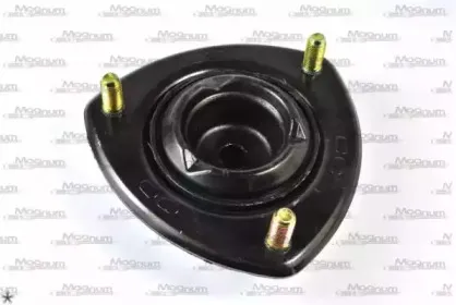 A78002MT Magnum Technology Опора стойки амортизатора