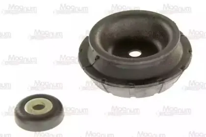 A78003MT Magnum Technology Опора стойки амортизатора