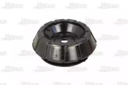 A78007MT Magnum Technology Крепление стойки амортизатора