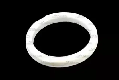 A7A006MT Magnum Technology Подшипник качения, опора стойки амортизатора