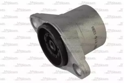 A7A008MT Magnum Technology