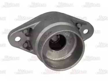 A7A009MT Magnum Technology Опора стойки амортизатора