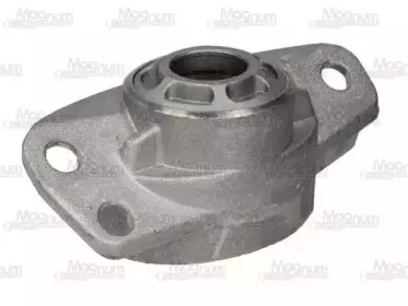 A7A011MT Magnum Technology Опора стойки амортизатора