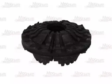 A7A014MT Magnum Technology Опора стойки амортизатора