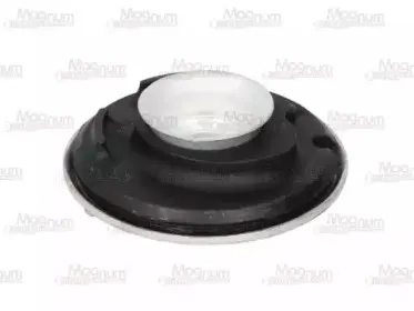 A7A016MT Magnum Technology