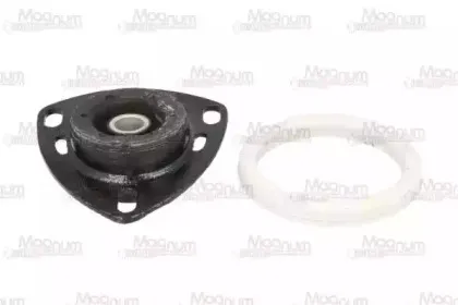 A7A018MT Magnum Technology Ремкомплект, опора стойки амортизатора