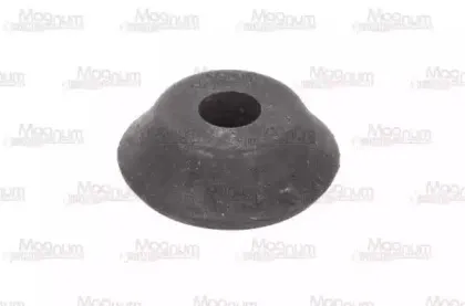 A7A020MT Magnum Technology
