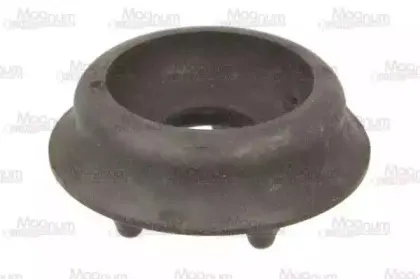 A7A021MT Magnum Technology