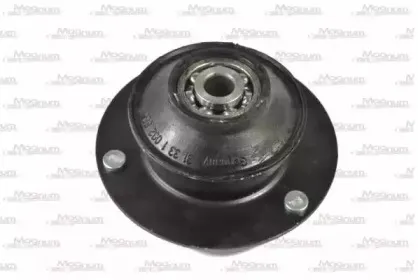 A7B010MT Magnum Technology Опора стойки амортизатора