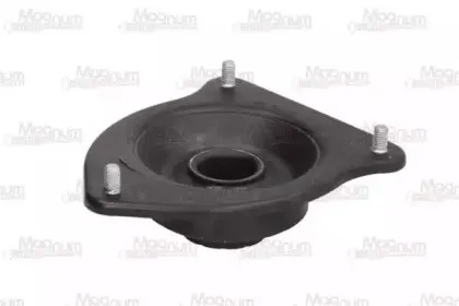 A7B017MT Magnum Technology Опора стойки амортизатора