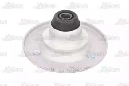 A7B020MT Magnum Technology Крепление стойки амортизатора