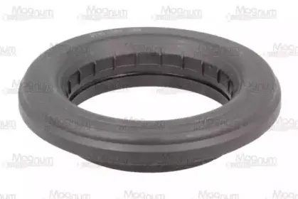 A7B024MT Magnum Technology Подшипник качения, опора стойки амортизатора
