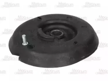 A7C016MT Magnum Technology Опора стойки амортизатора