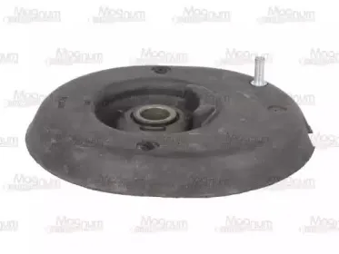 A7C019MT Magnum Technology Опора стойки амортизатора