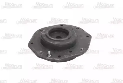 A7C022MT Magnum Technology