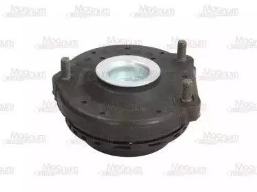 A7F006MT Magnum Technology Опора стойки амортизатора