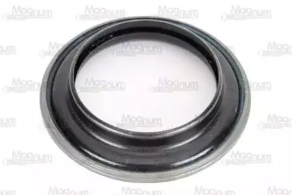 A7F007MT Magnum Technology Подшипник качения, опора стойки амортизатора