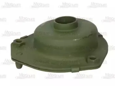 A7F023MT Magnum Technology Опора стойки амортизатора