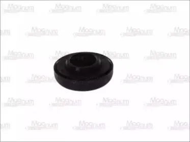A7F027MT Magnum Technology Подшипник качения, опора стойки амортизатора