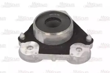 A7F035MT Magnum Technology Опора стойки амортизатора