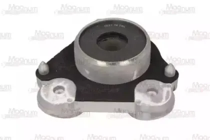 A7F036MT Magnum Technology Опора стойки амортизатора