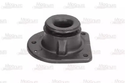 A7F041MT Magnum Technology