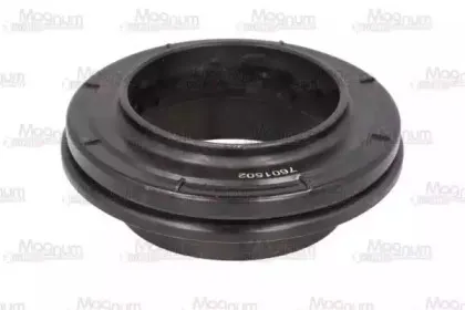 A7F045MT Magnum Technology Подшипник качения, опора стойки амортизатора