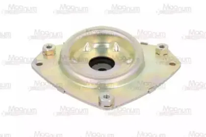 A7F046MT Magnum Technology Опора стойки амортизатора