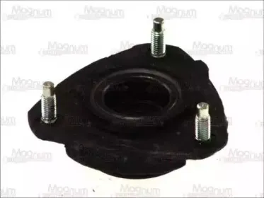 A7G006MT Magnum Technology