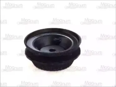 magnumtechnology-a7g008mt