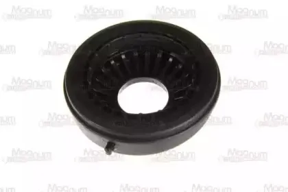 A7G016MT Magnum Technology