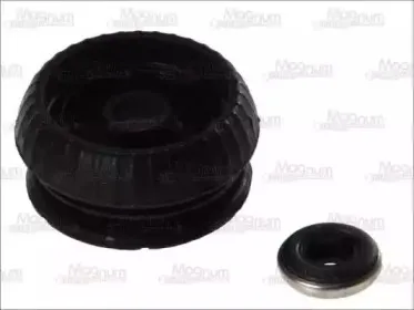 A7G020MT Magnum Technology