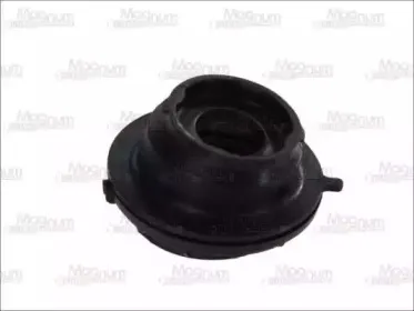A7G023MT Magnum Technology