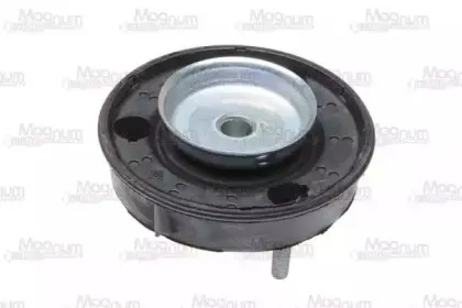A7G025MT Magnum Technology Крепление стойки амортизатора