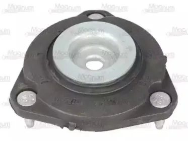 A7G029MT Magnum Technology Опора стойки амортизатора