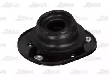 A7G032MT Magnum Technology Опора стойки амортизатора