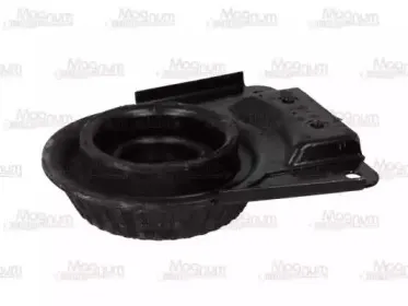 A7G035MT Magnum Technology Опора стойки амортизатора
