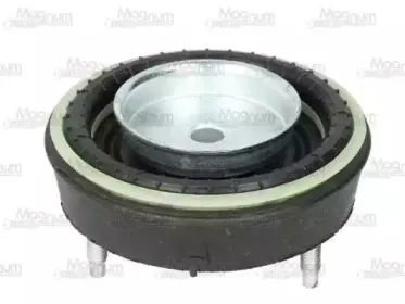 A7G037MT Magnum Technology