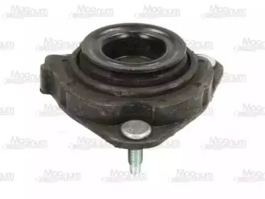 A7G039MT Magnum Technology Крепление стойки амортизатора