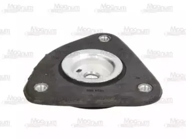 A7G041MT Magnum Technology Крепление стойки амортизатора