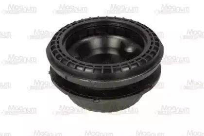 magnumtechnology-a7g044mt