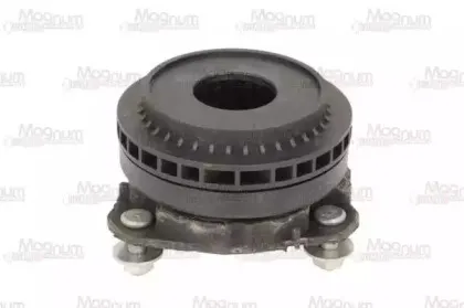 A7G046MT Magnum Technology Ремкомплект, опора стойки амортизатора