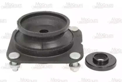 A7G047MT Magnum Technology Ремкомплект, опора стойки амортизатора