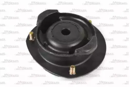 A7M000MT Magnum Technology Опора стойки амортизатора