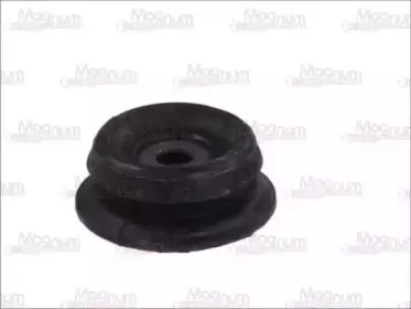 A7M003MT Magnum Technology Опора стойки амортизатора