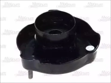 A7M004MT Magnum Technology Опора стойки амортизатора